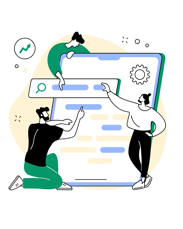 seo consultant seo